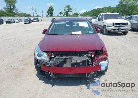 2017 Buick Regal Turbo Premium Ii из США, поврежденный, VIN 2G4GR5GX2H9102692